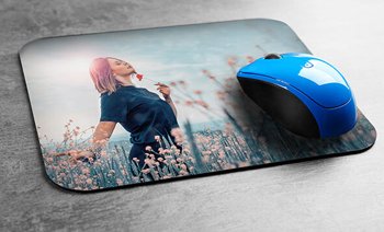 All types of ID Cards Printing